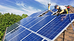 Pourquoi faire confiance à Photovoltaïque Solaire pour vos installations photovoltaïques à Fontenay-sur-Loing ?